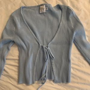 Princess polly top US 4